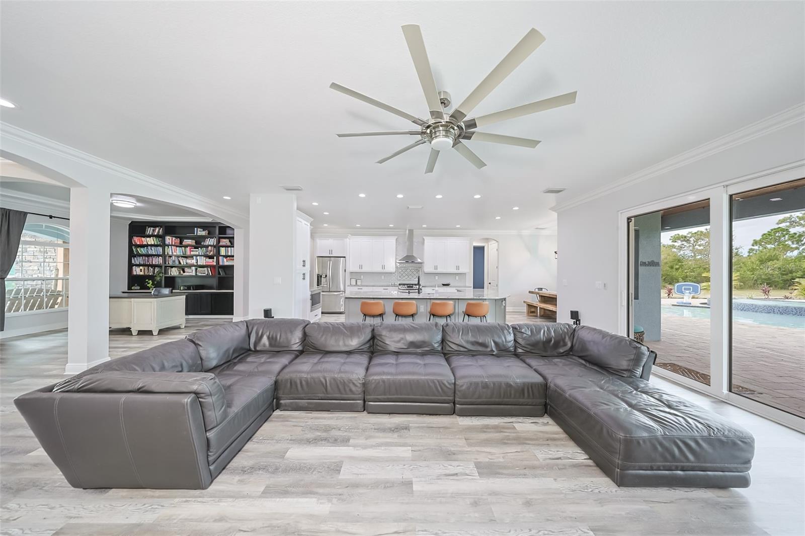 7404 VERNA BETHANY RD