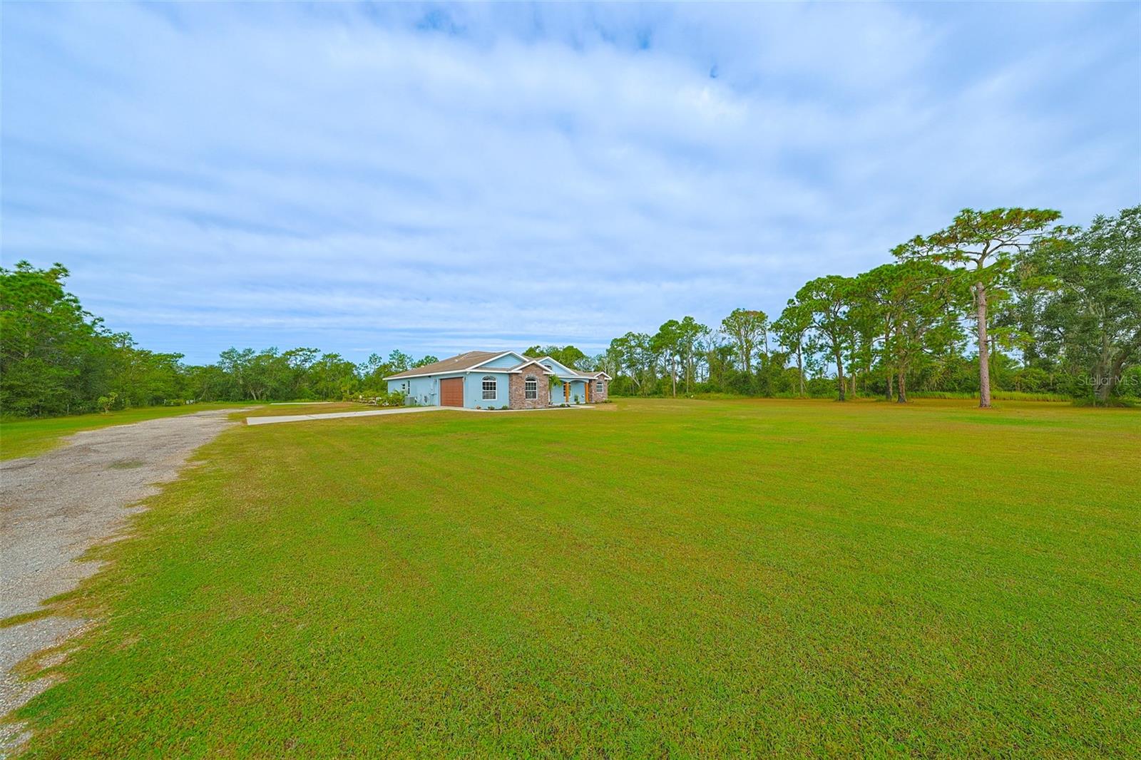 7404 VERNA BETHANY RD