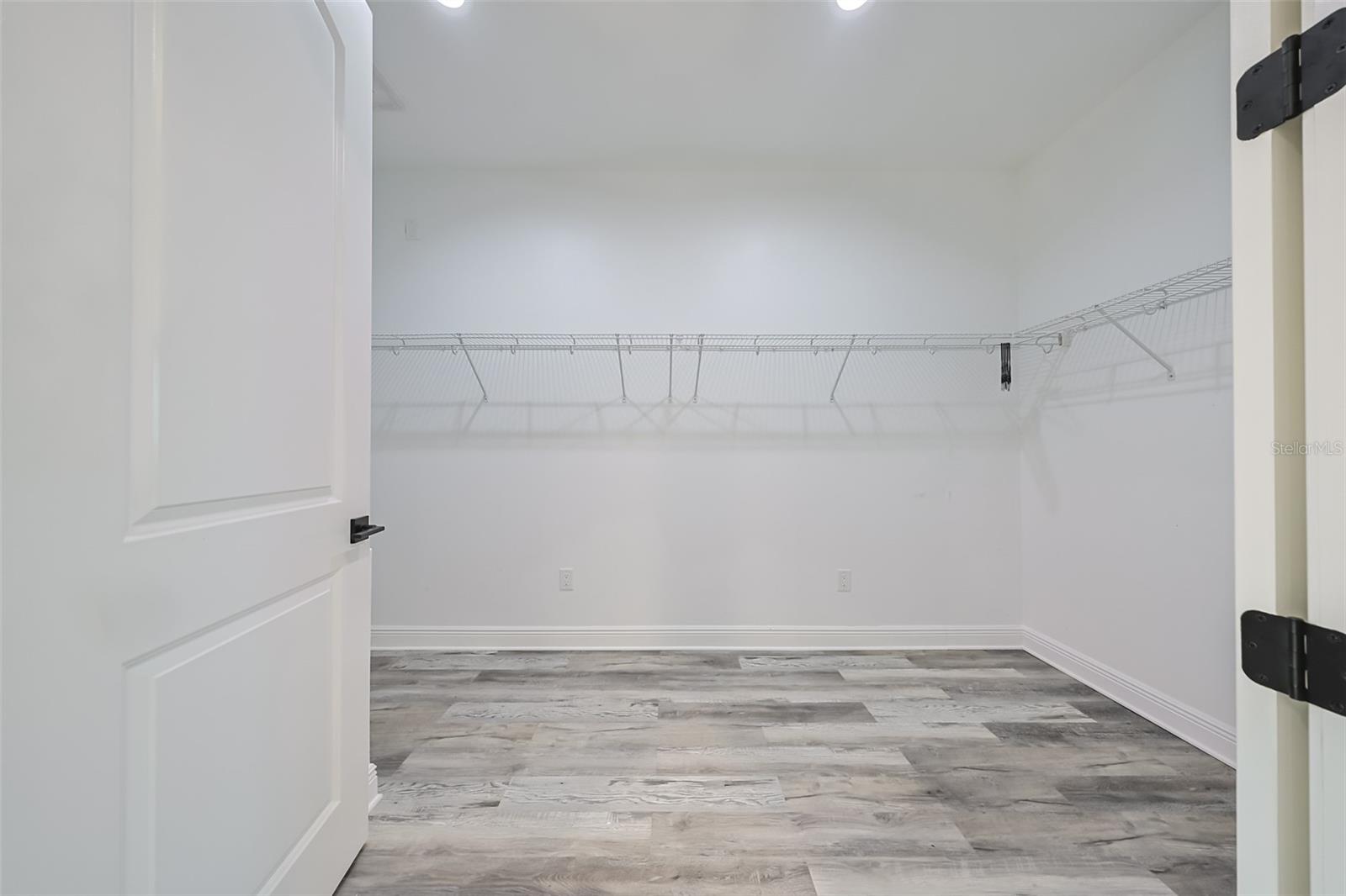 7404 VERNA BETHANY RD