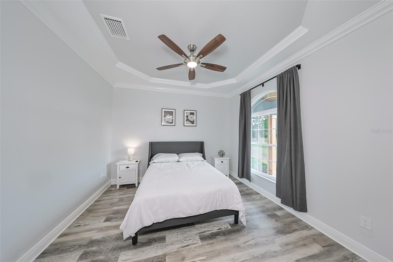 7404 VERNA BETHANY RD