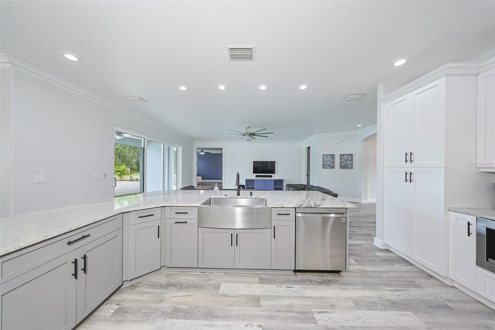 7404 VERNA BETHANY RD