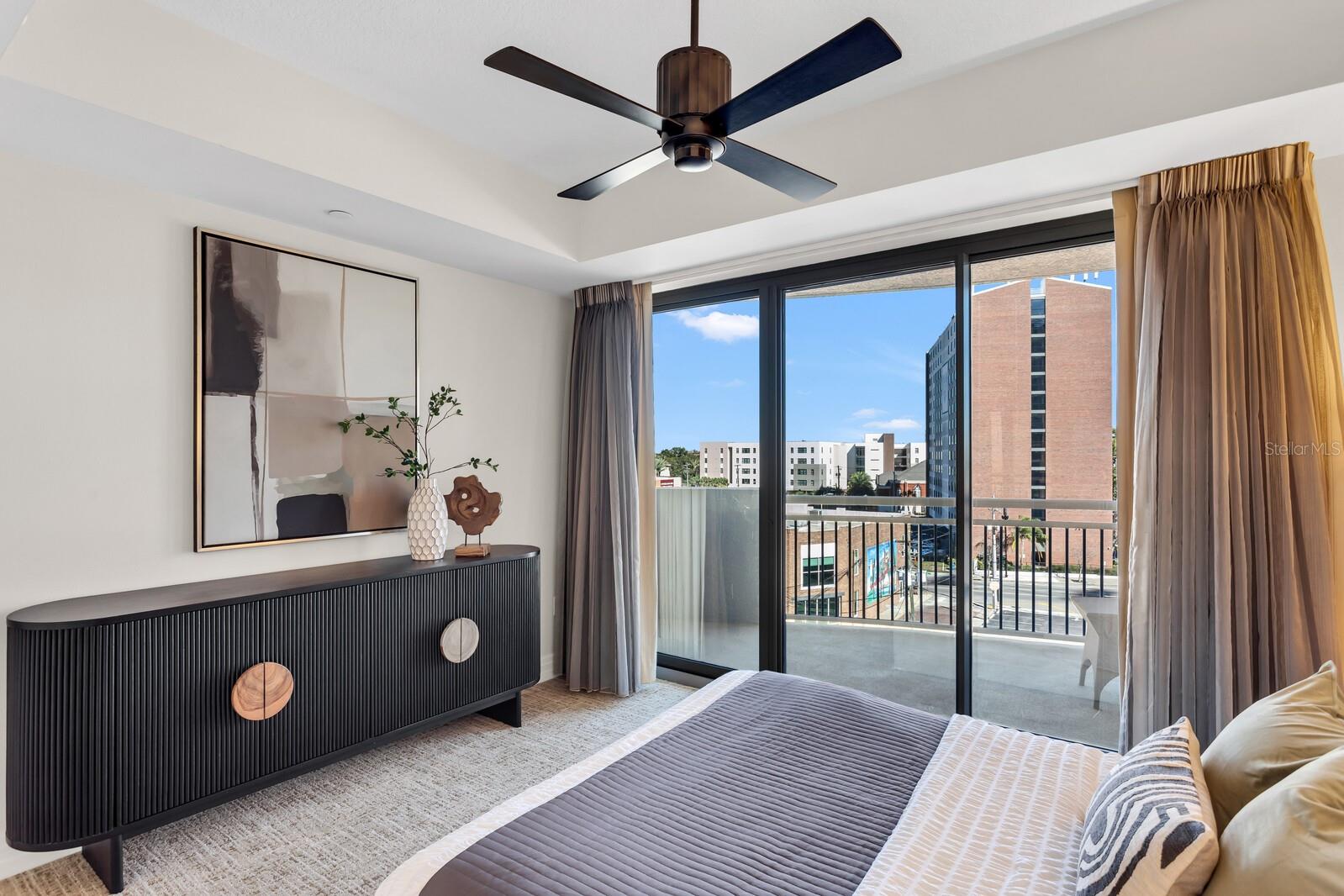 1108 N FRANKLIN ST #605