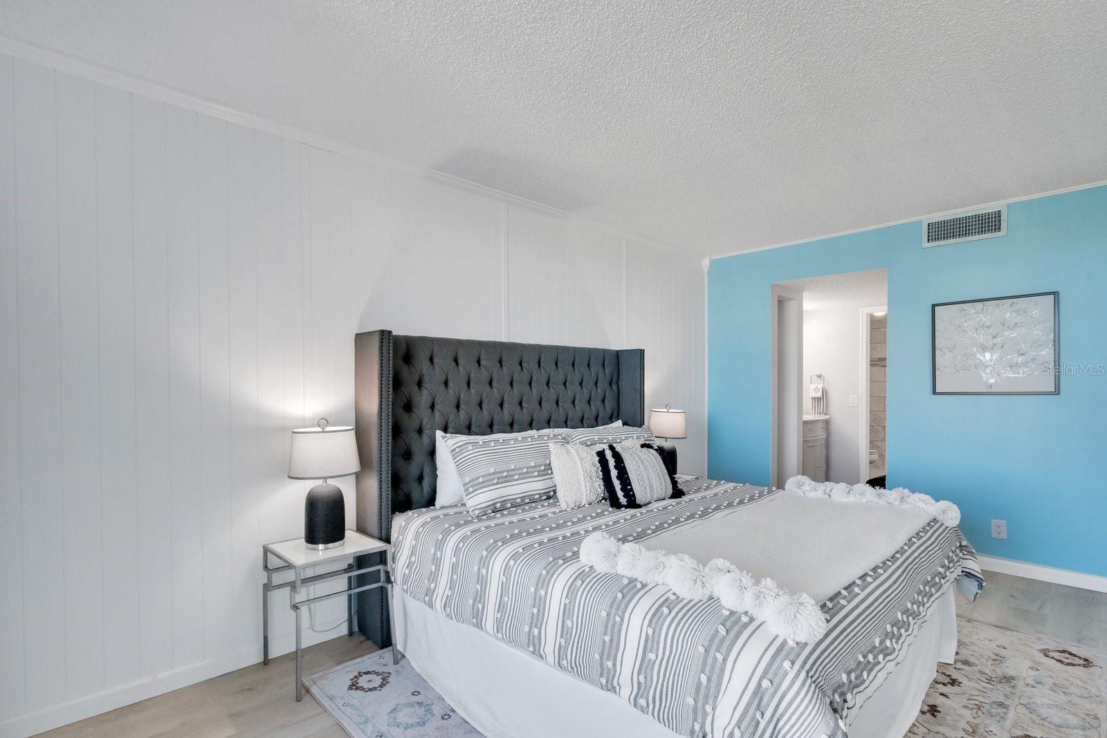 6295 BAHIA DEL MAR CIR #403