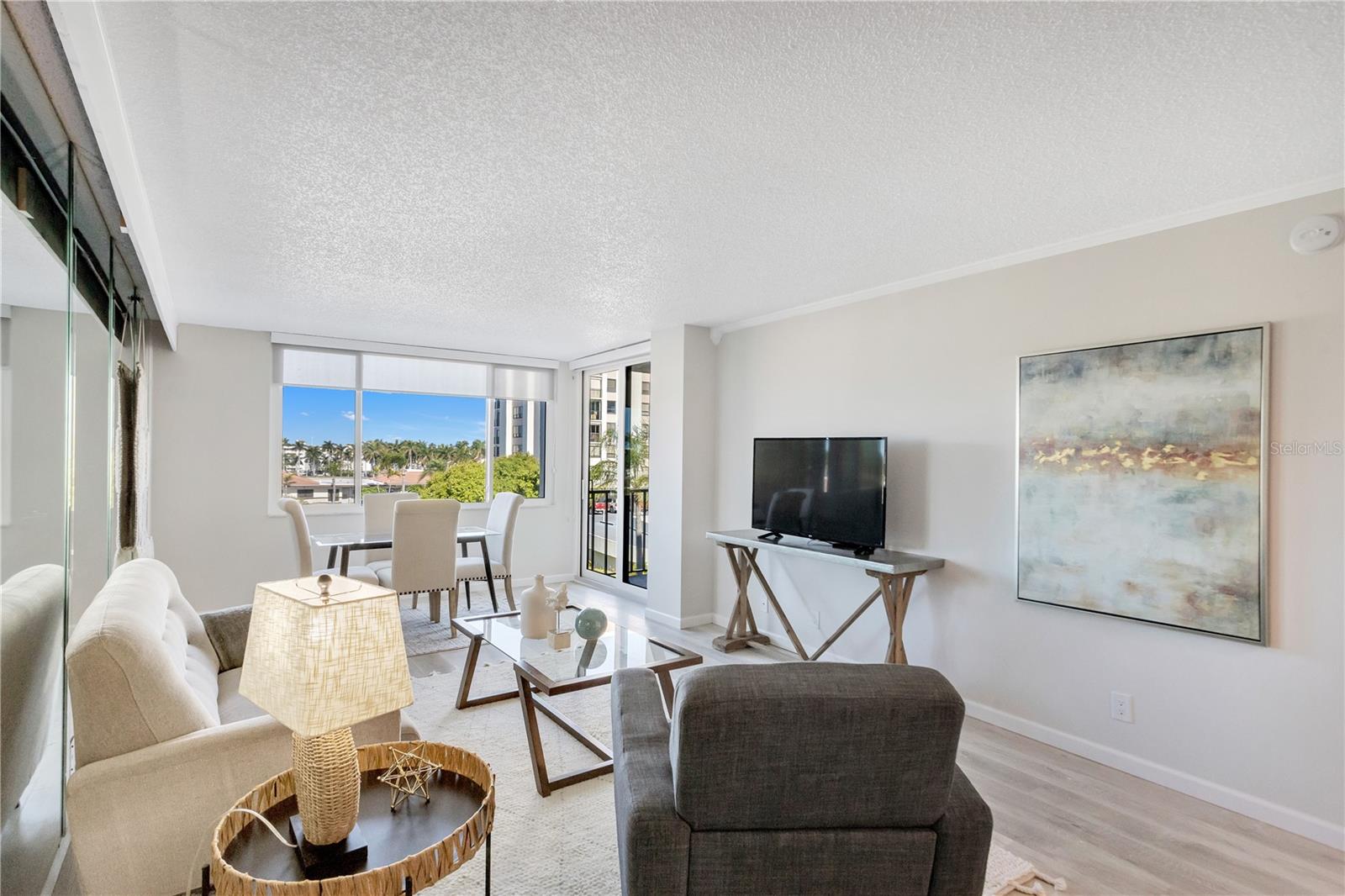 6295 BAHIA DEL MAR CIR #403