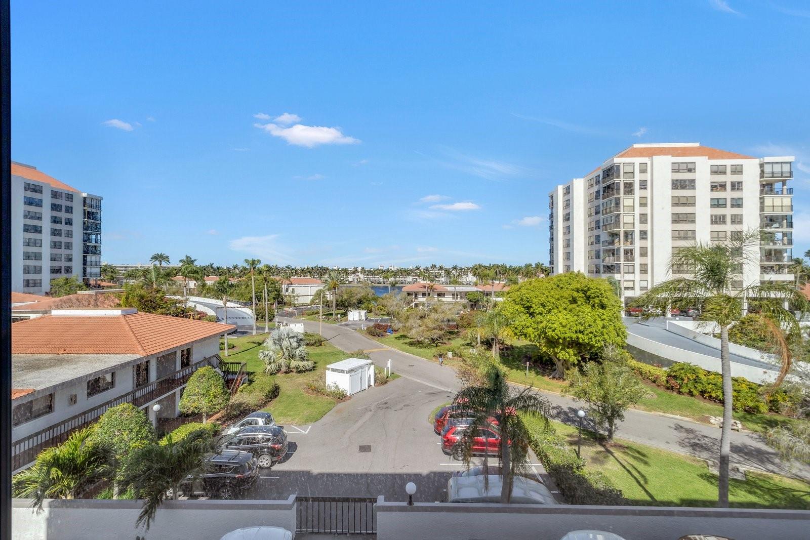 6295 BAHIA DEL MAR CIR #403