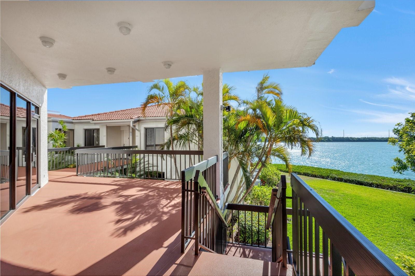 6295 BAHIA DEL MAR CIR #403