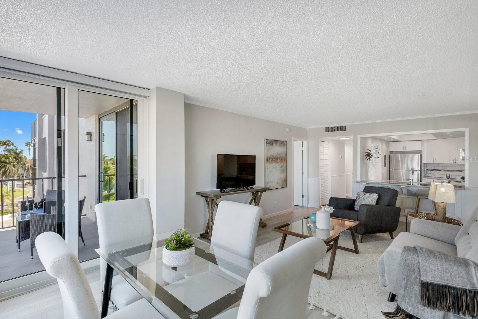 6295 BAHIA DEL MAR CIR #403