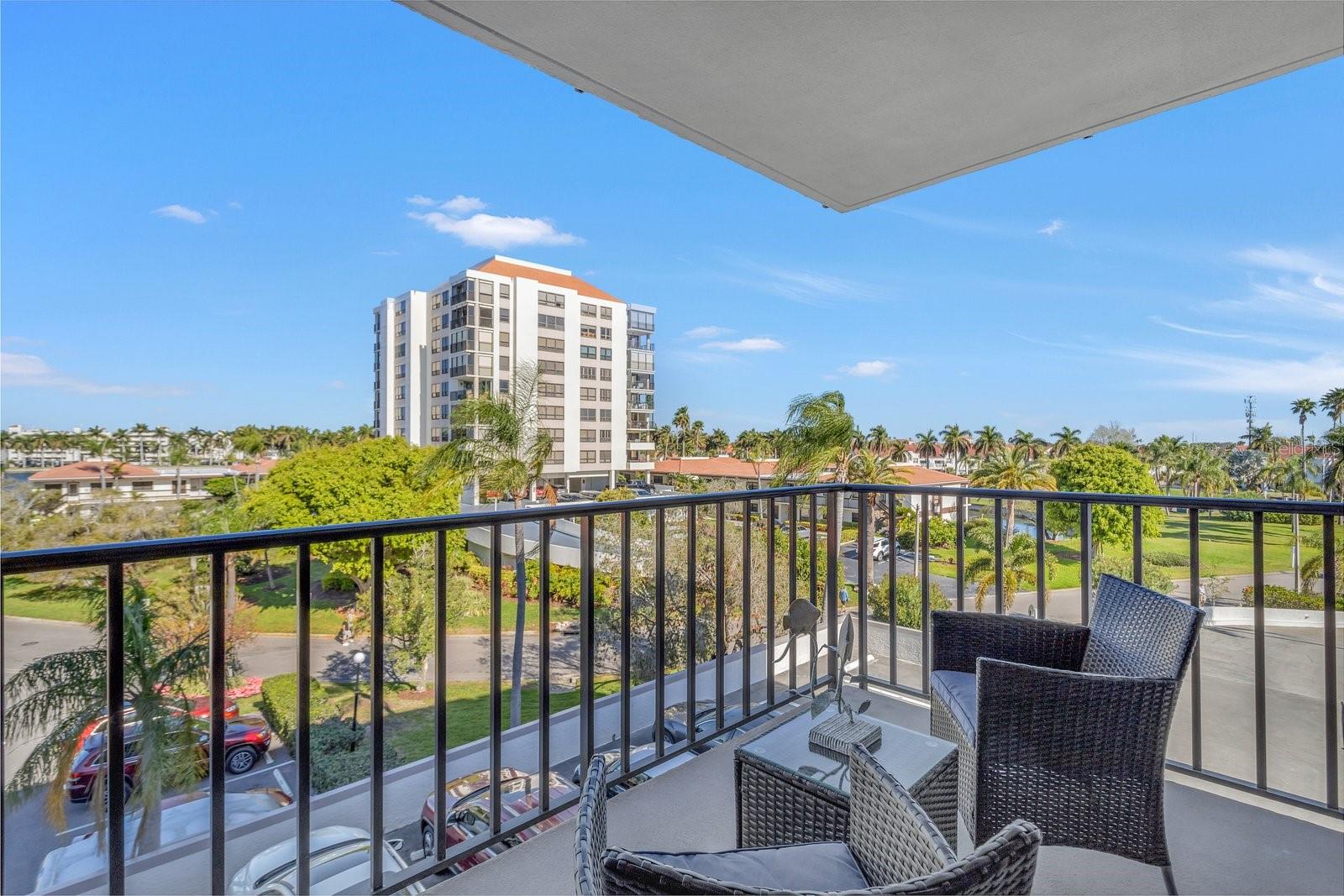 6295 BAHIA DEL MAR CIR #403