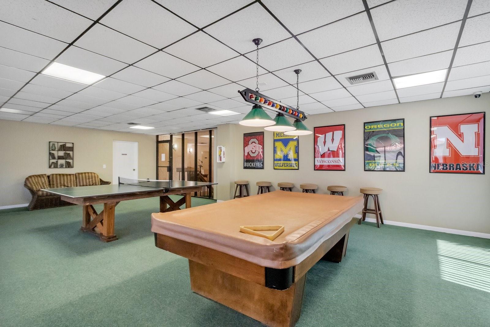 6295 BAHIA DEL MAR CIR #403