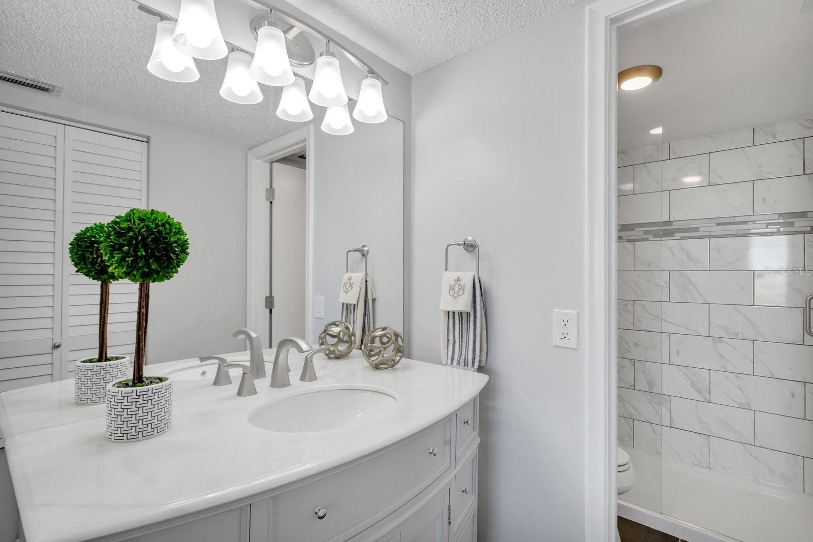 6295 BAHIA DEL MAR CIR #403