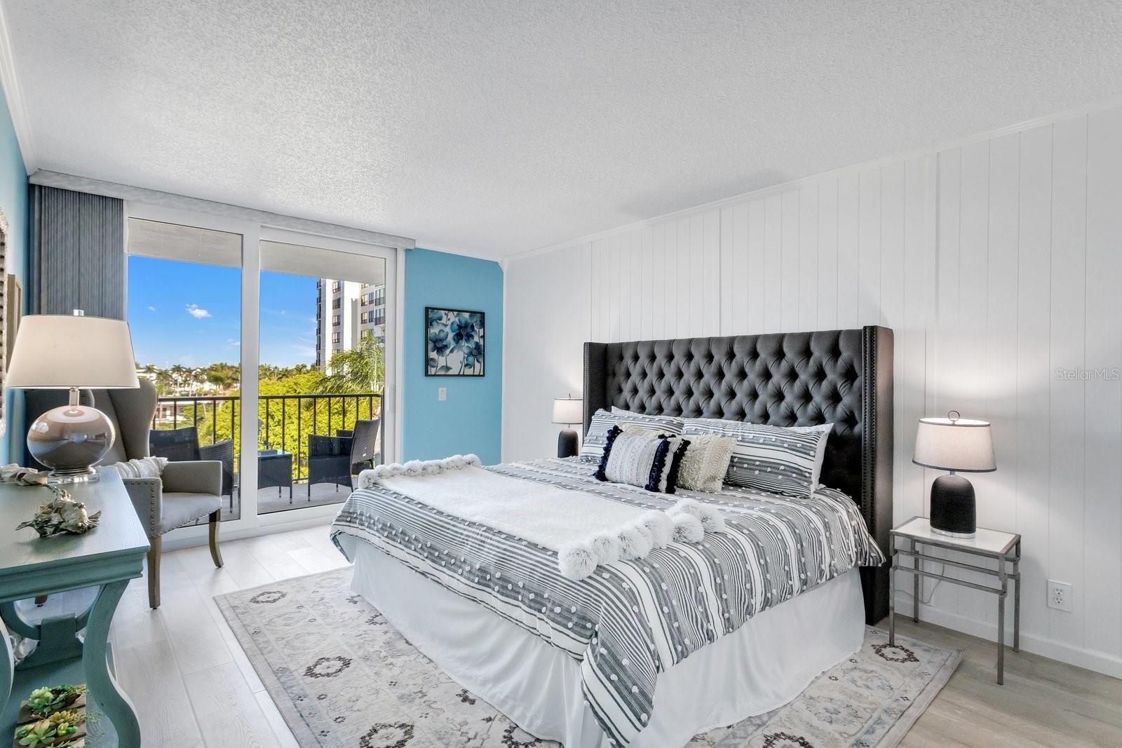 6295 BAHIA DEL MAR CIR #403