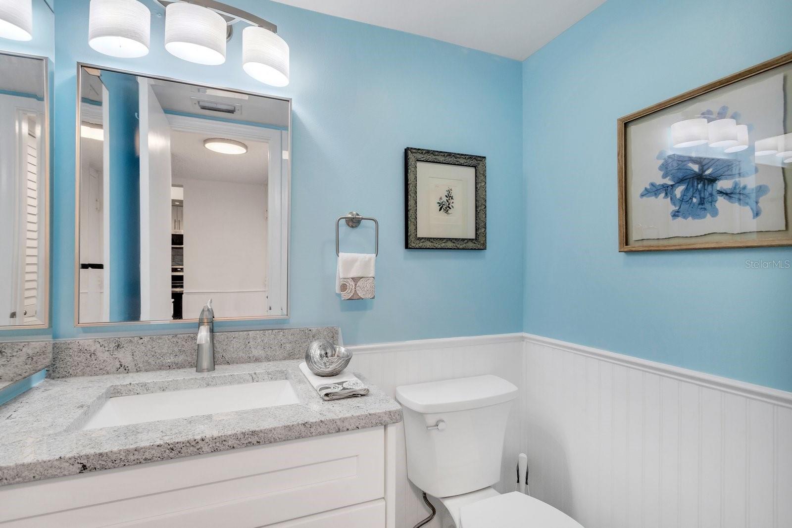 6295 BAHIA DEL MAR CIR #403