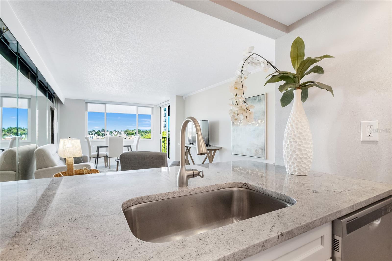 6295 BAHIA DEL MAR CIR #403