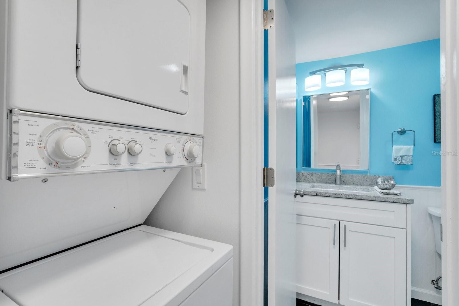 6295 BAHIA DEL MAR CIR #403