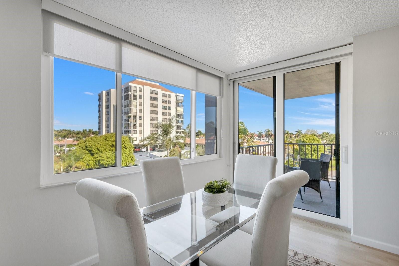 6295 BAHIA DEL MAR CIR #403