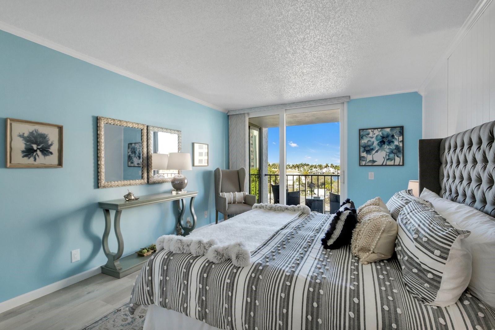 6295 BAHIA DEL MAR CIR #403