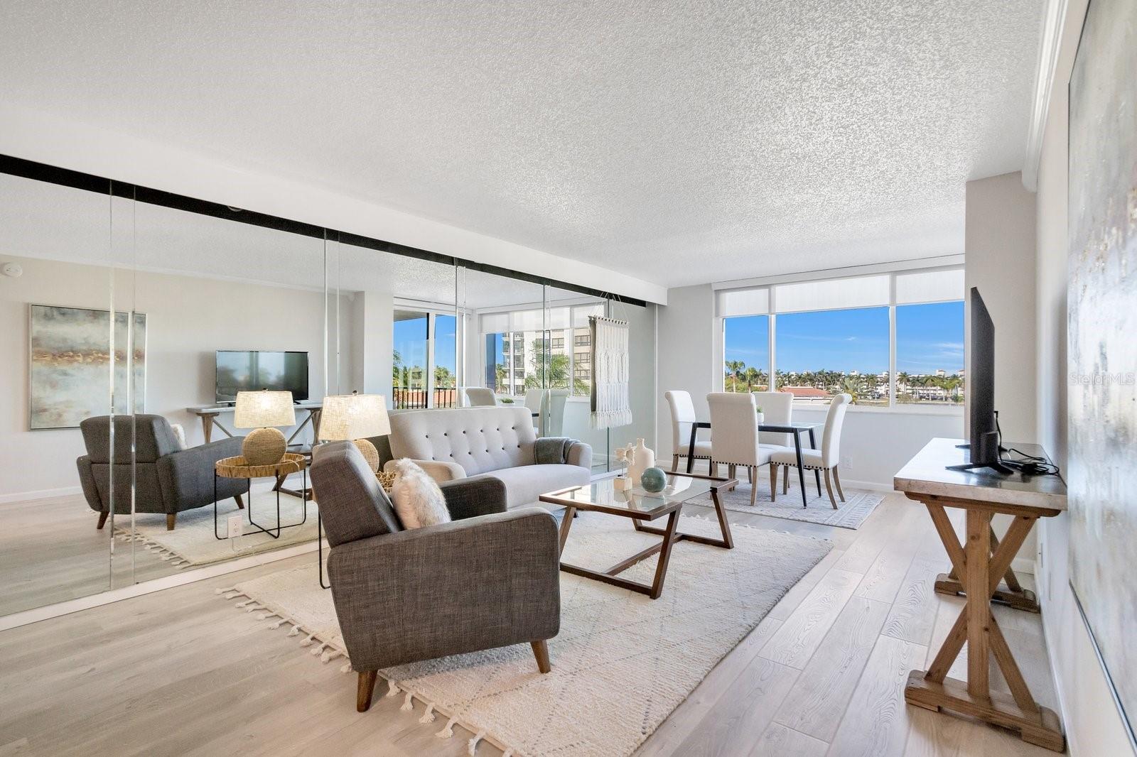 6295 BAHIA DEL MAR CIR #403