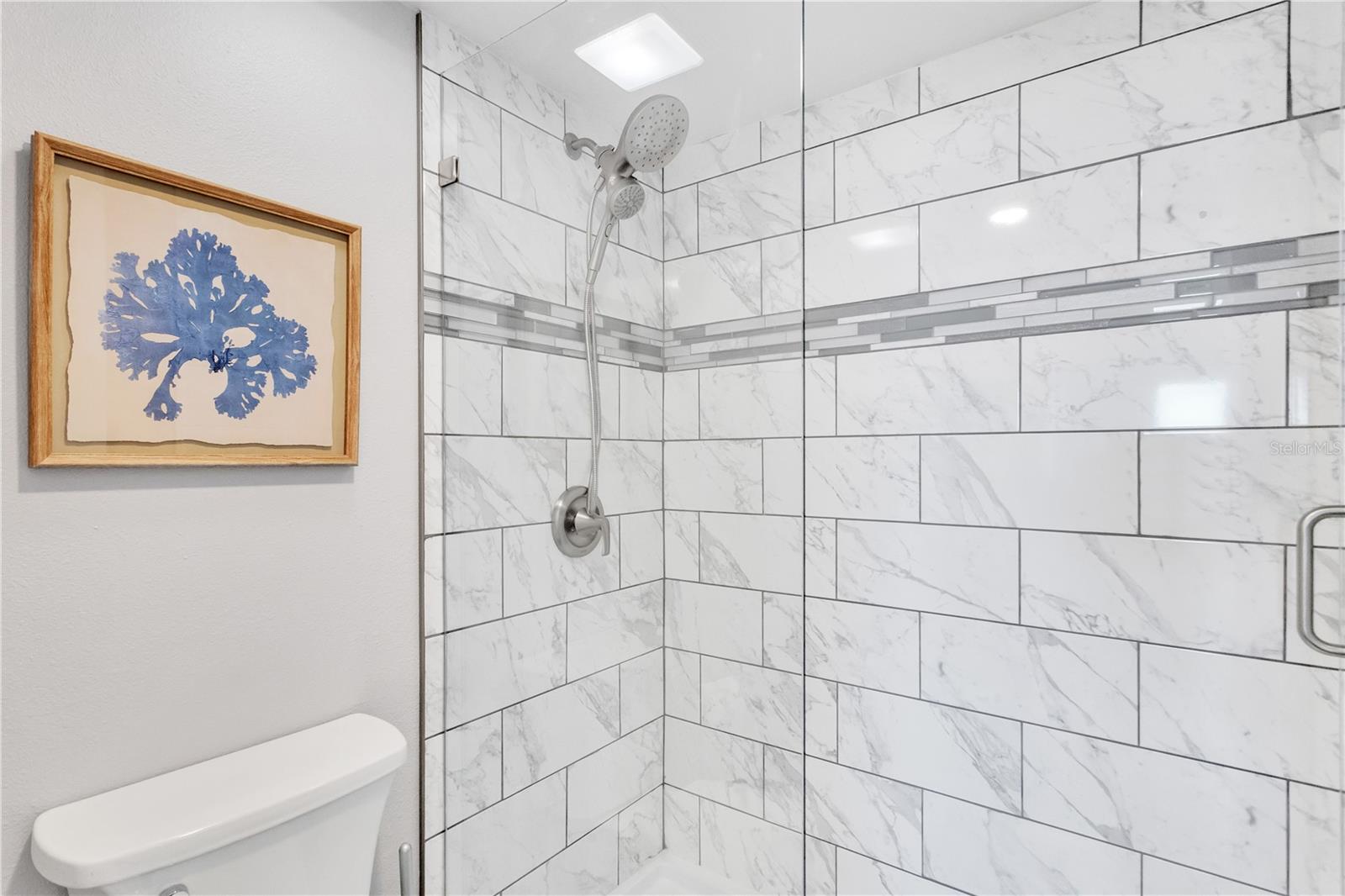 6295 BAHIA DEL MAR CIR #403