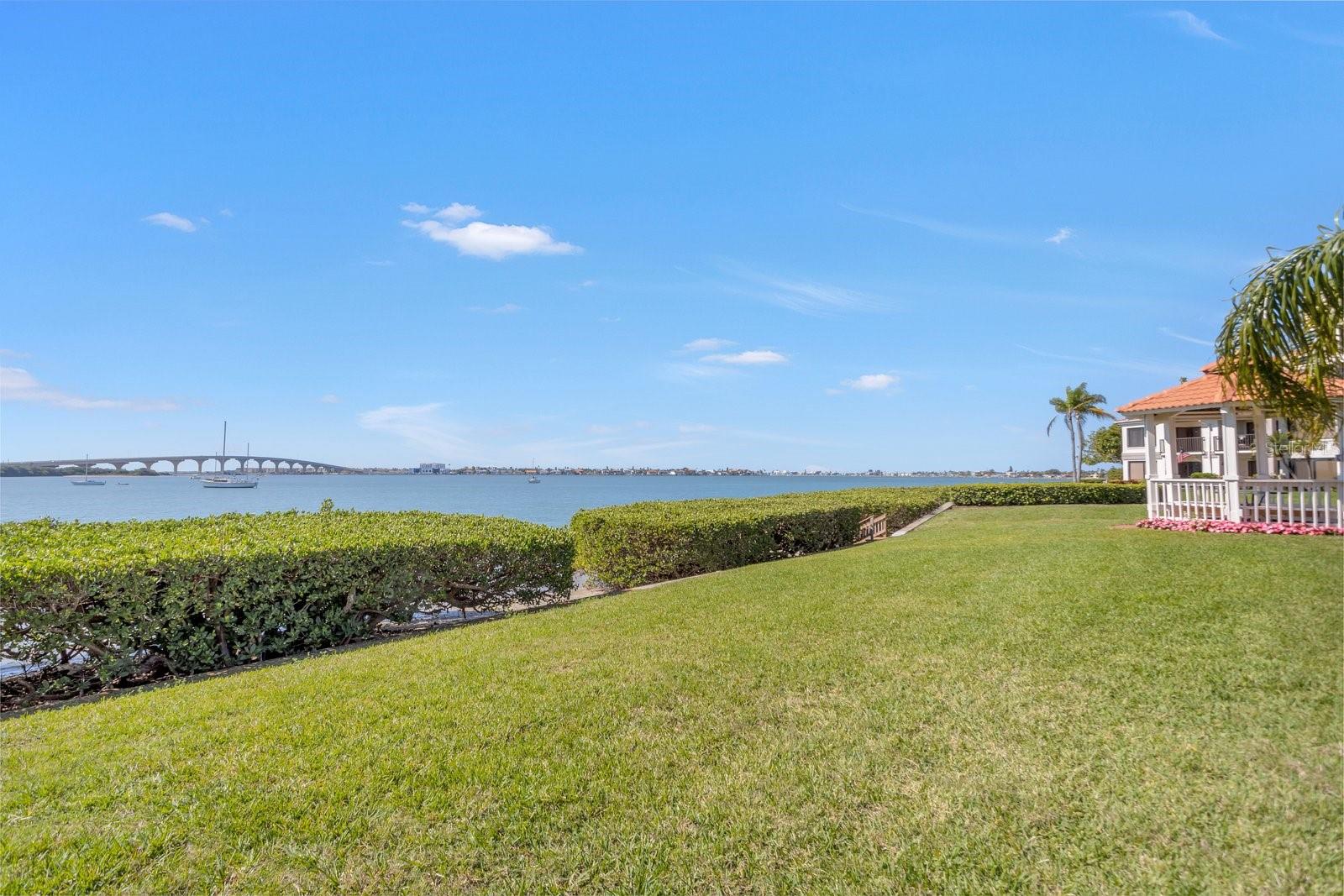 6295 BAHIA DEL MAR CIR #403