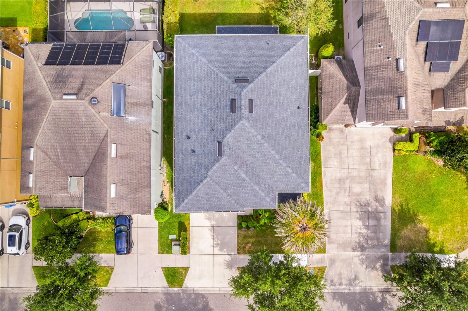 19303 WATER MAPLE DR