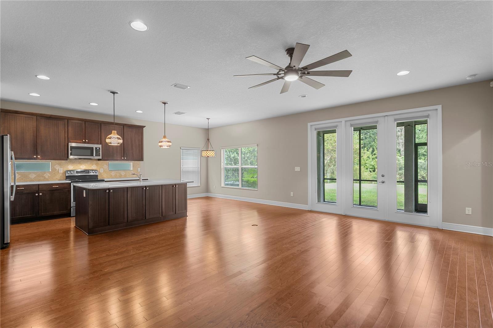 19303 WATER MAPLE DR