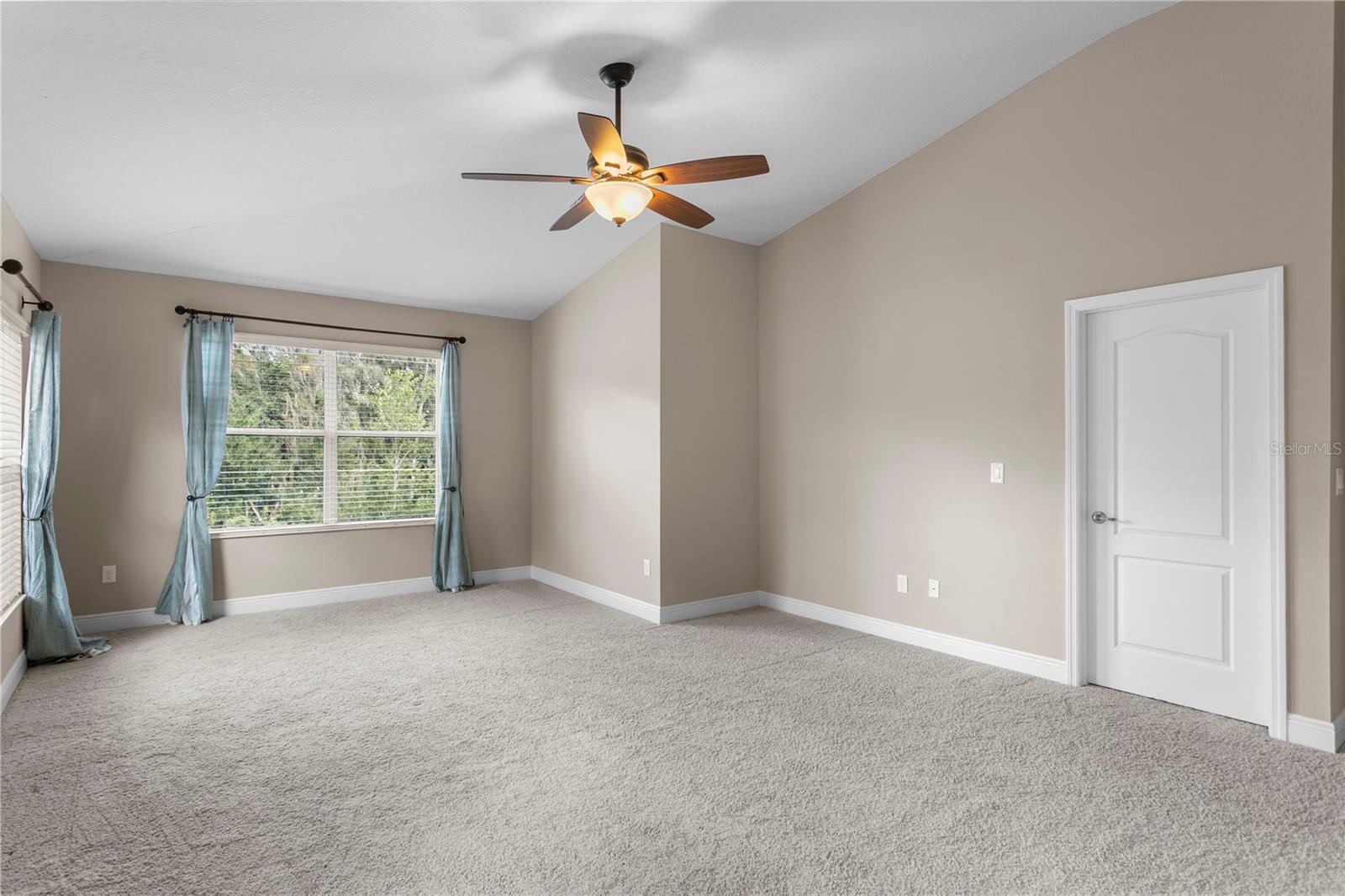 19303 WATER MAPLE DR