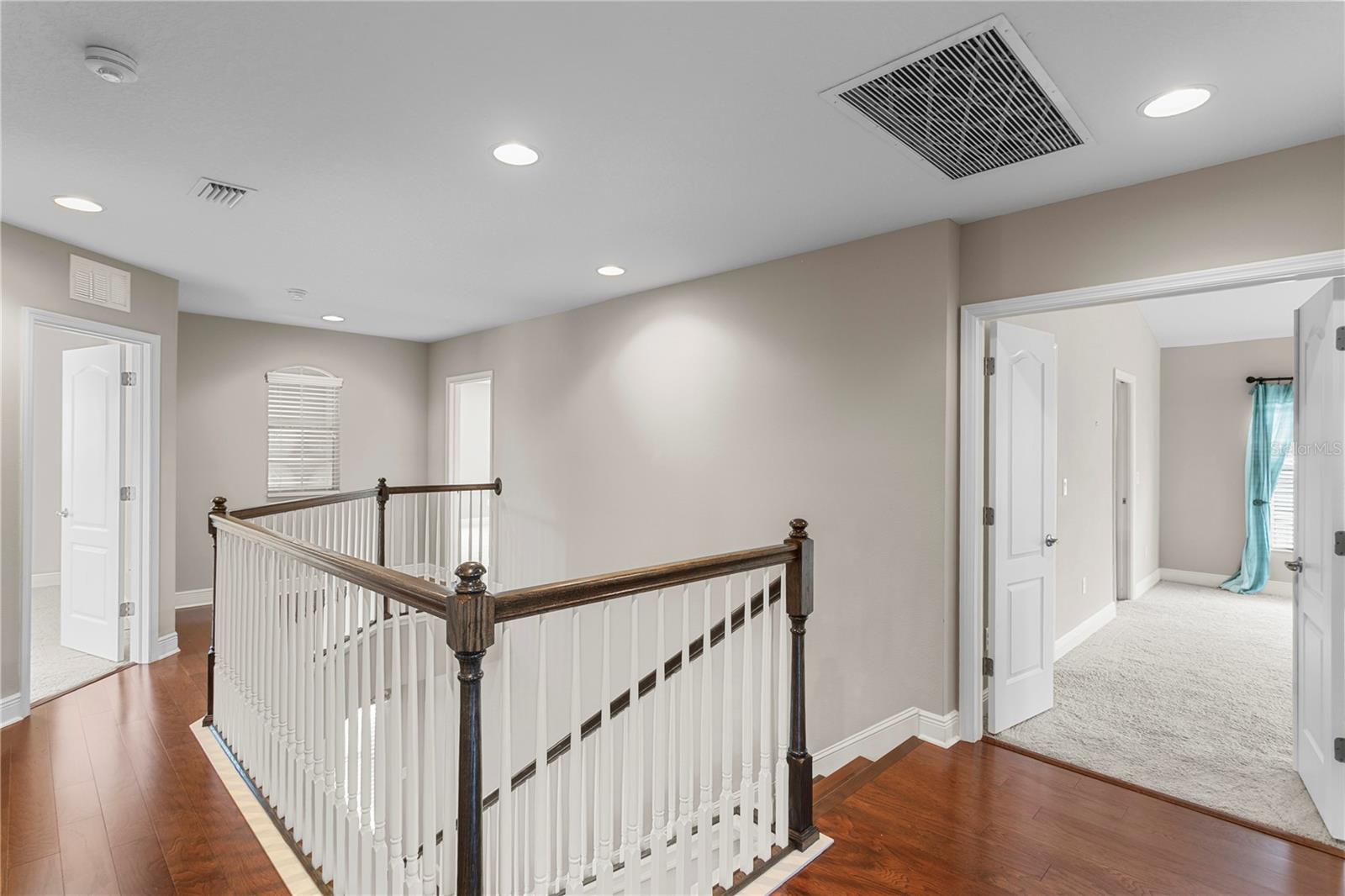 19303 WATER MAPLE DR