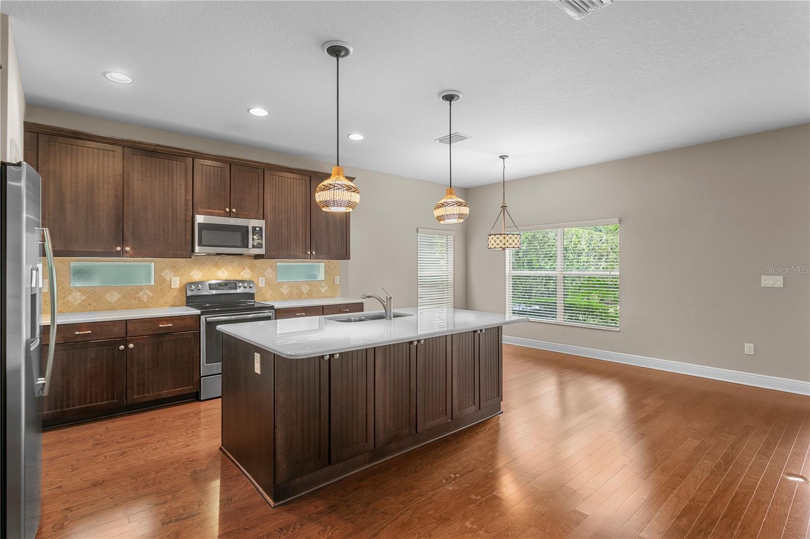 19303 WATER MAPLE DR