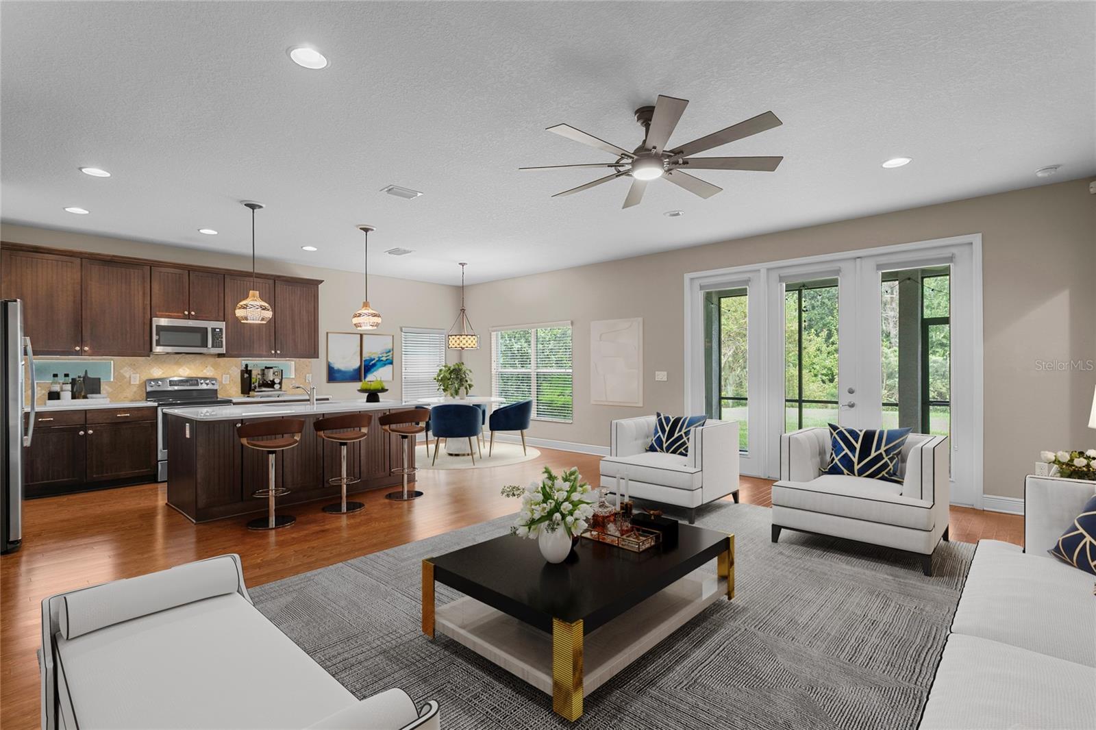 19303 WATER MAPLE DR