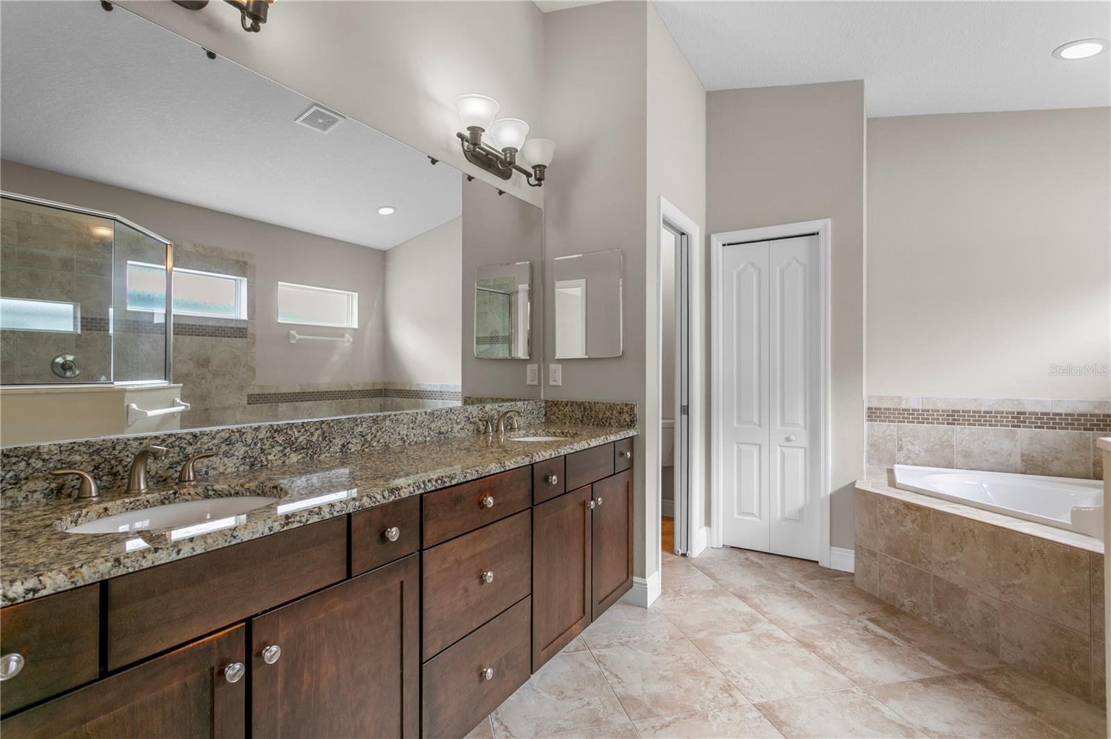 19303 WATER MAPLE DR