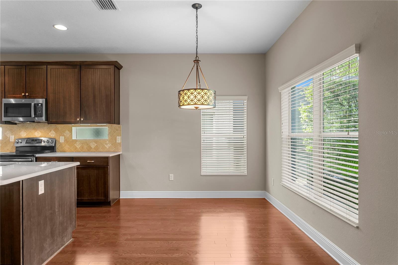 19303 WATER MAPLE DR