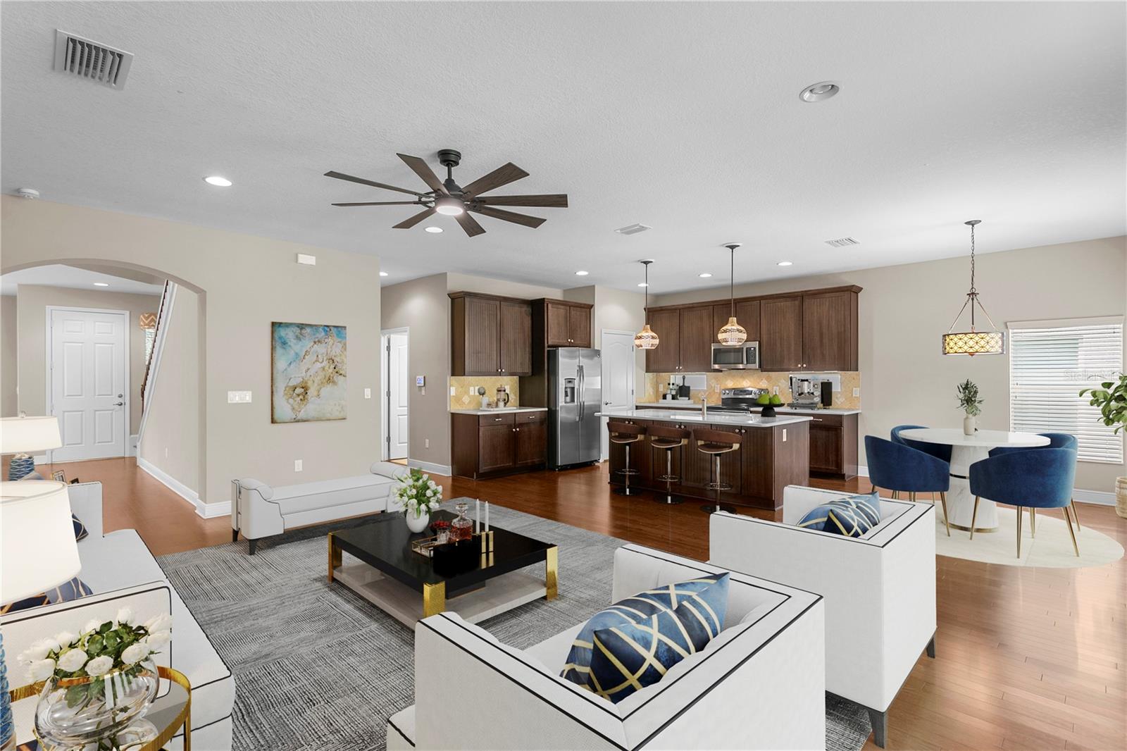 19303 WATER MAPLE DR