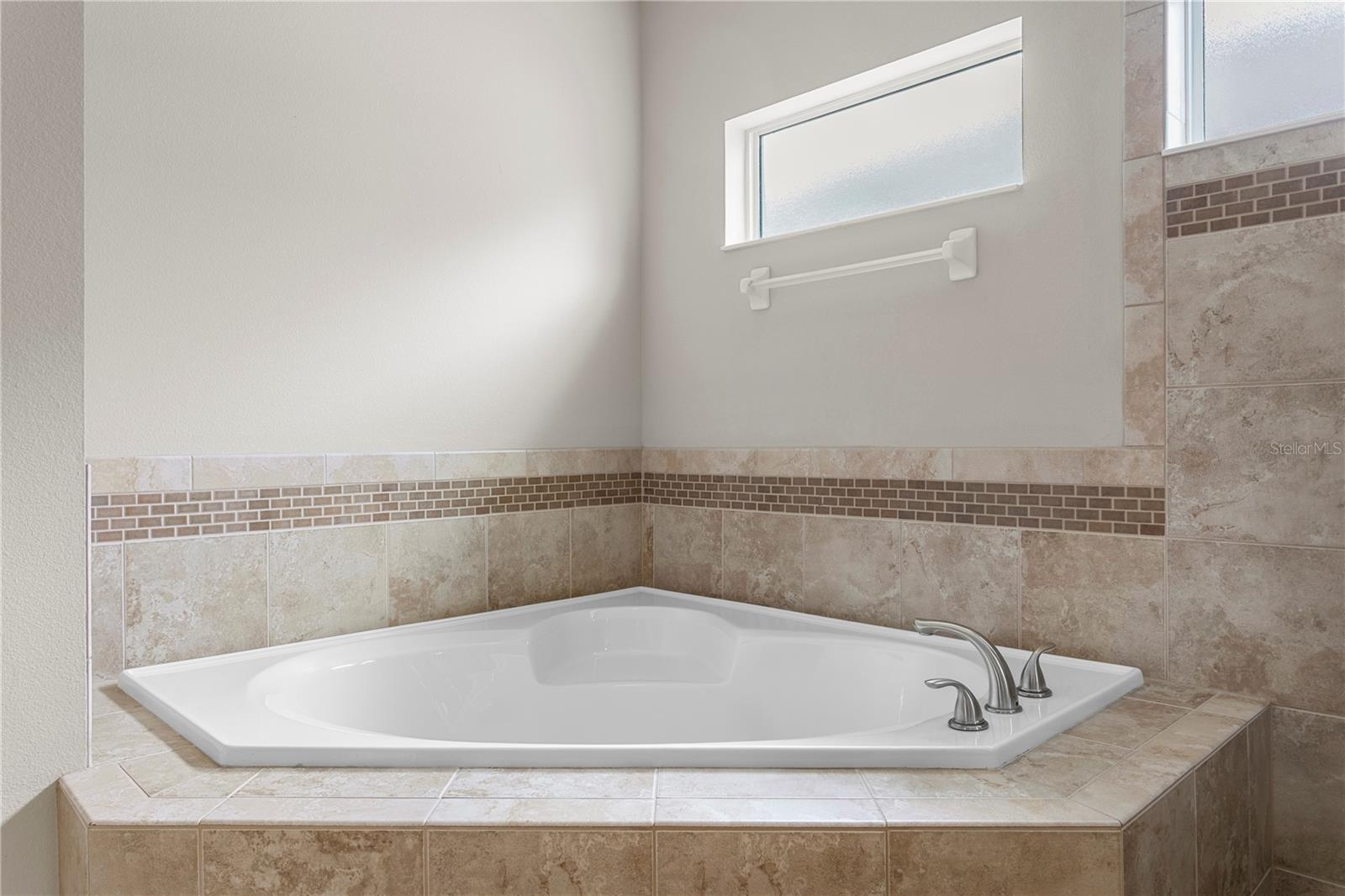 19303 WATER MAPLE DR