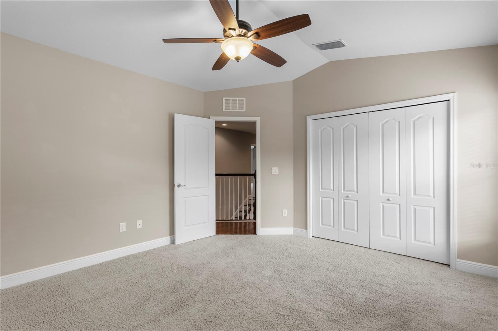 19303 WATER MAPLE DR