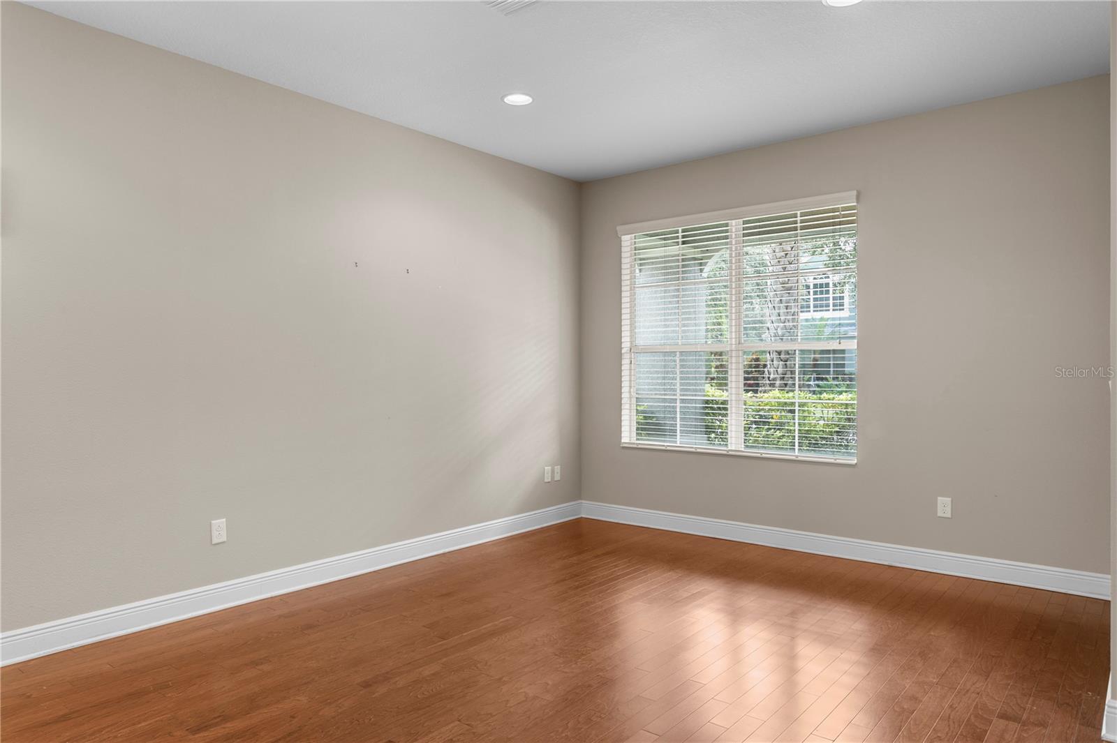 19303 WATER MAPLE DR