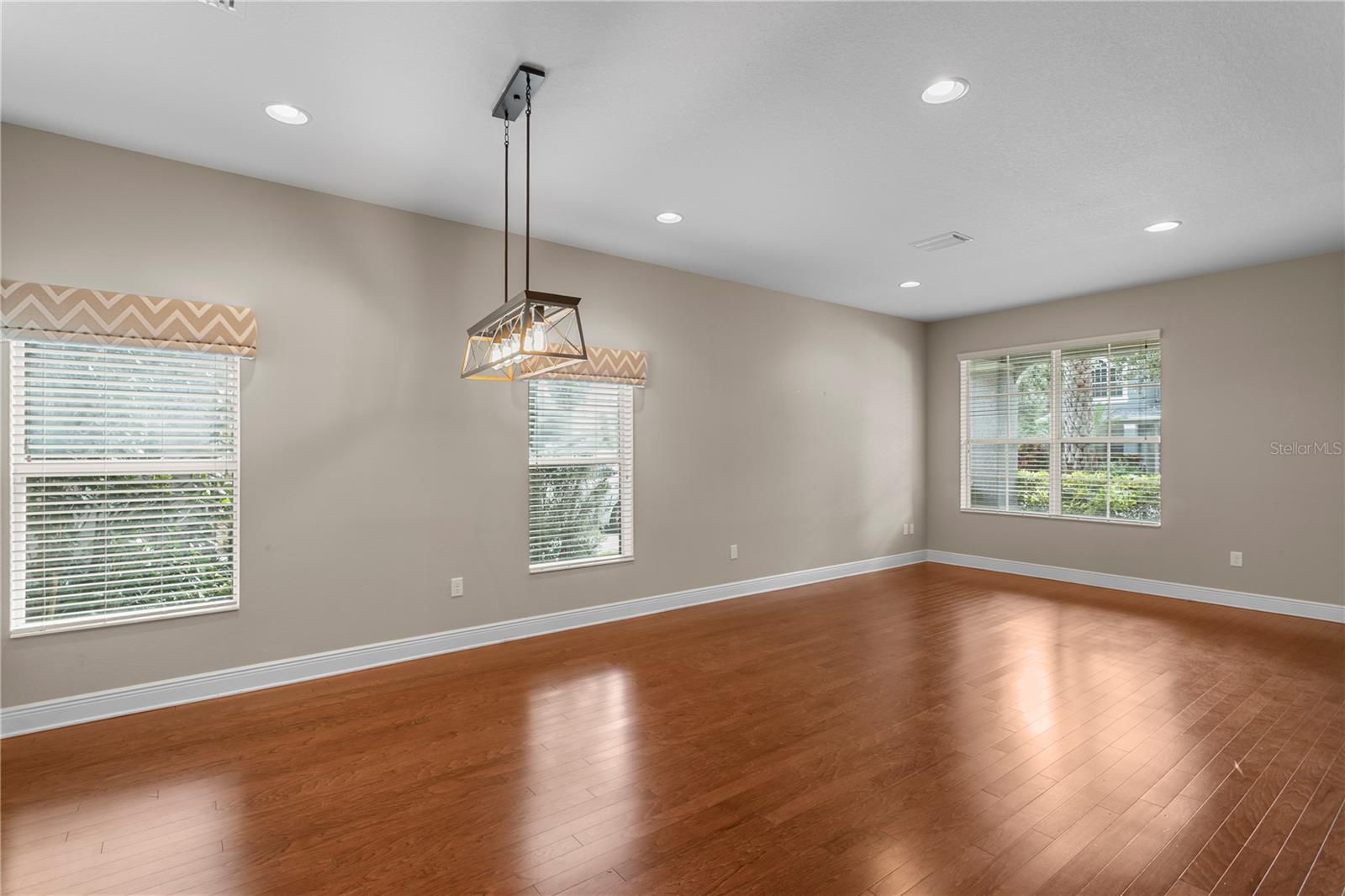 19303 WATER MAPLE DR