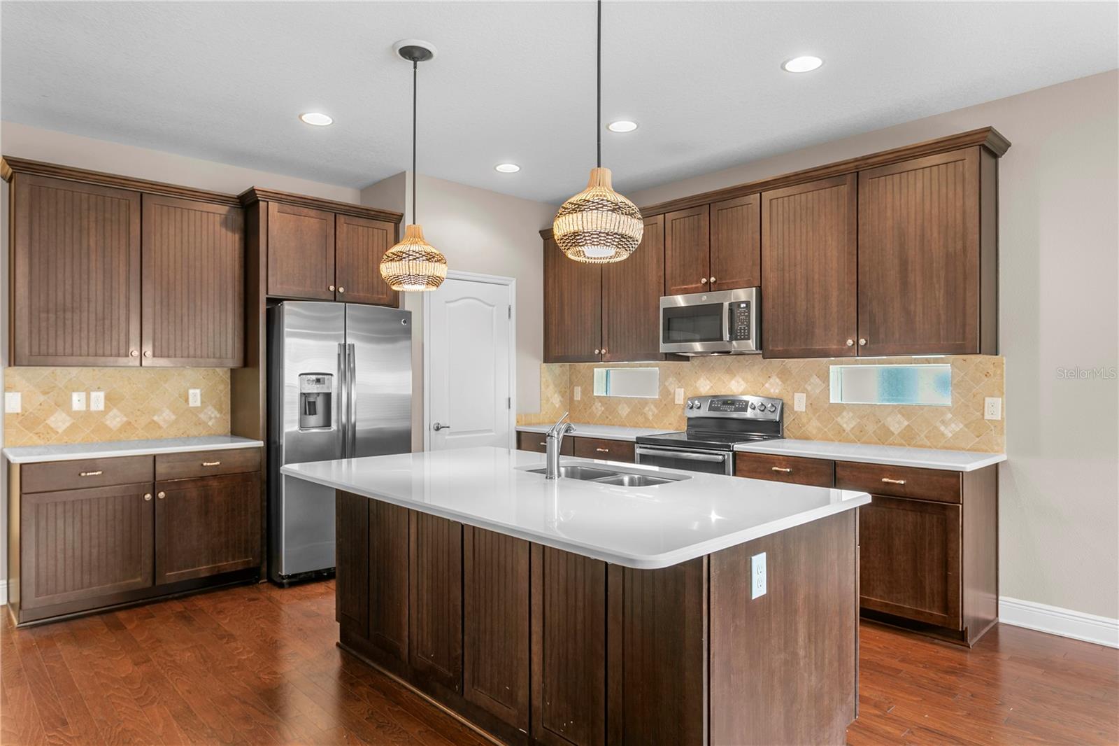 19303 WATER MAPLE DR