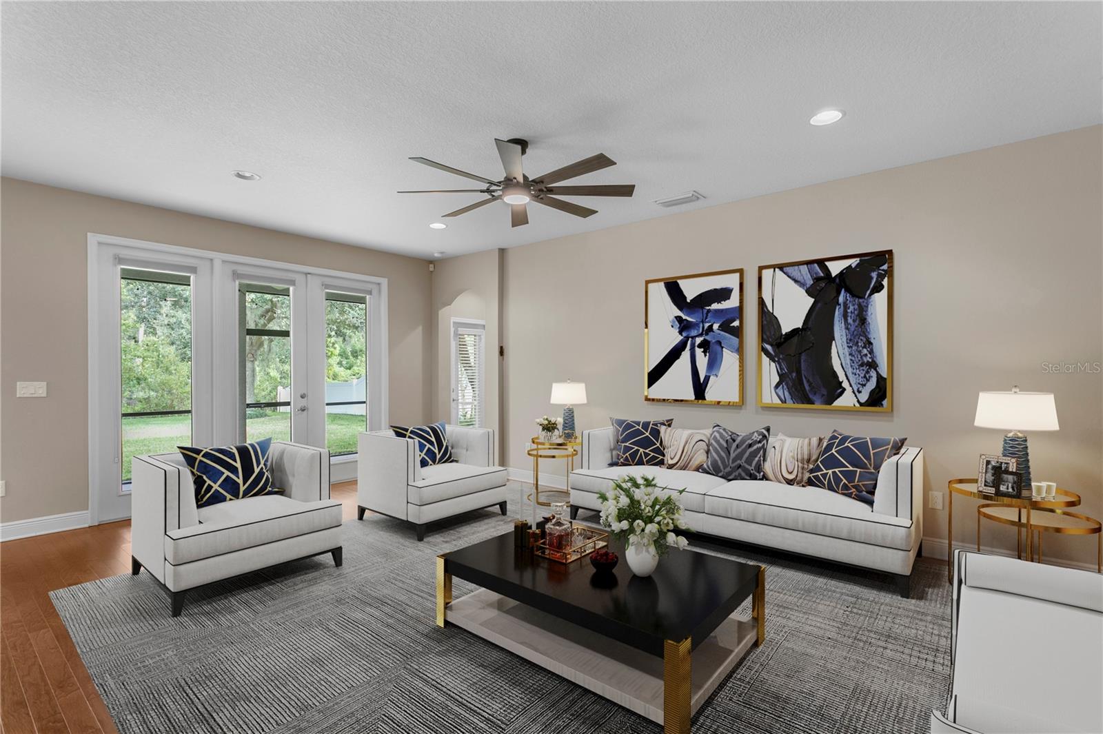 19303 WATER MAPLE DR