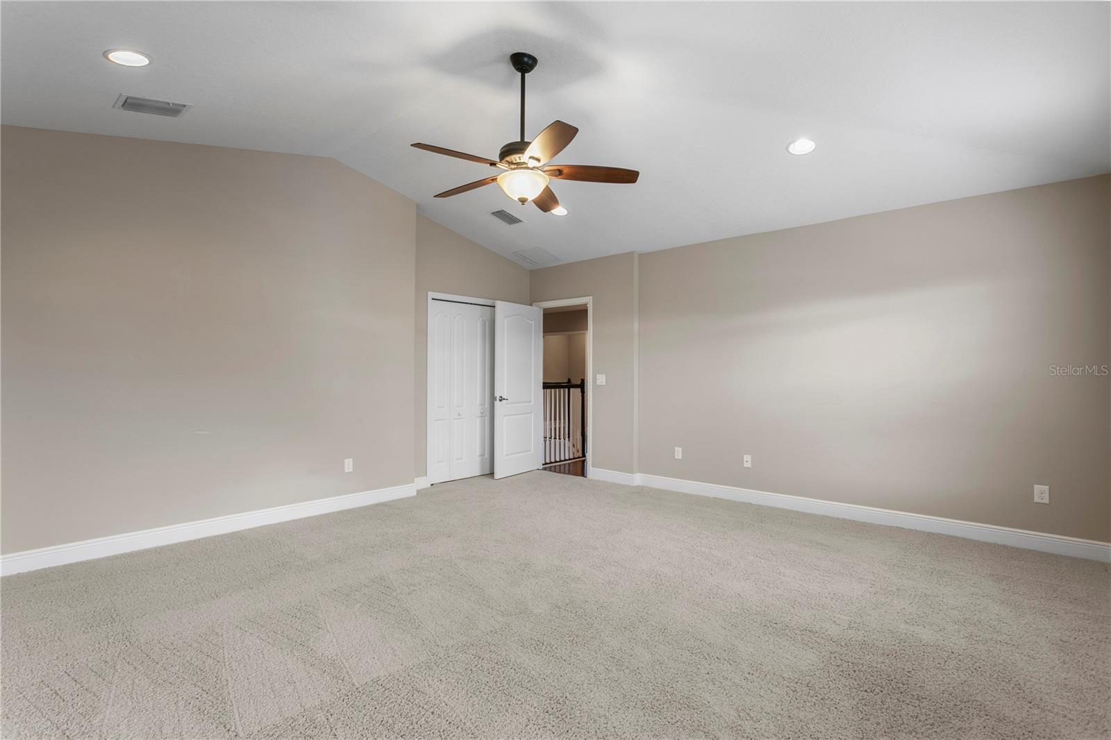 19303 WATER MAPLE DR