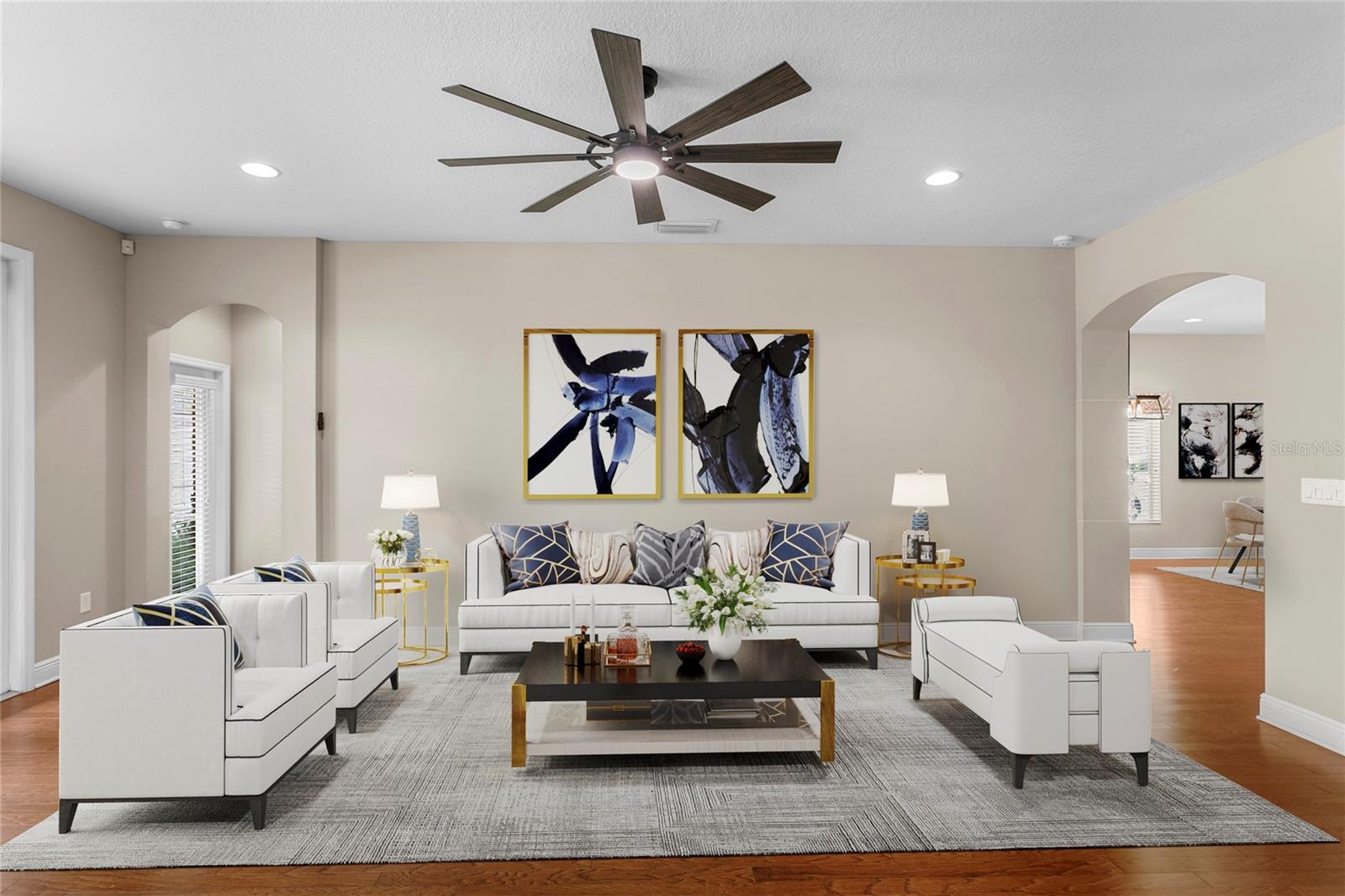 19303 WATER MAPLE DR