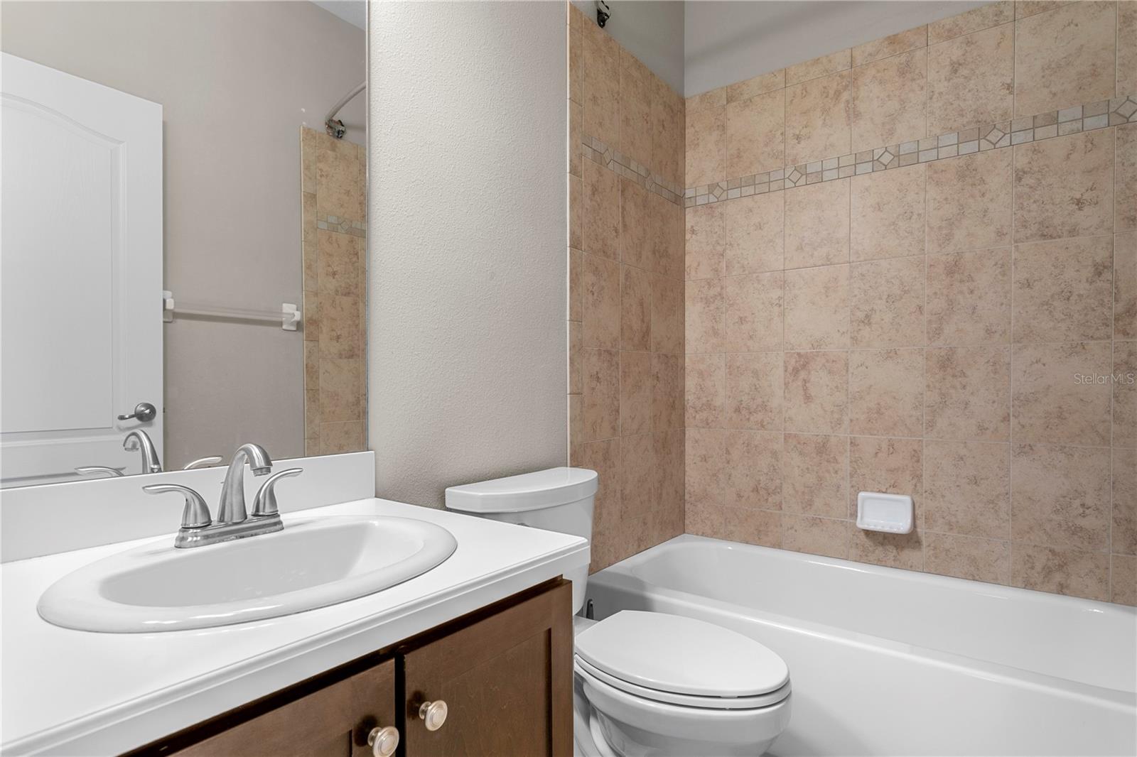 19303 WATER MAPLE DR