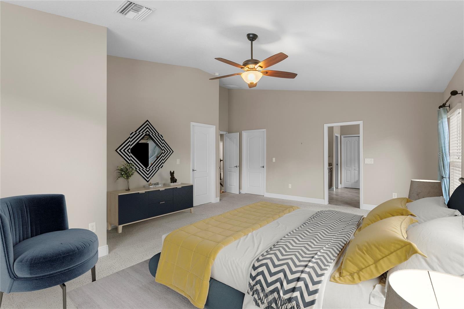 19303 WATER MAPLE DR