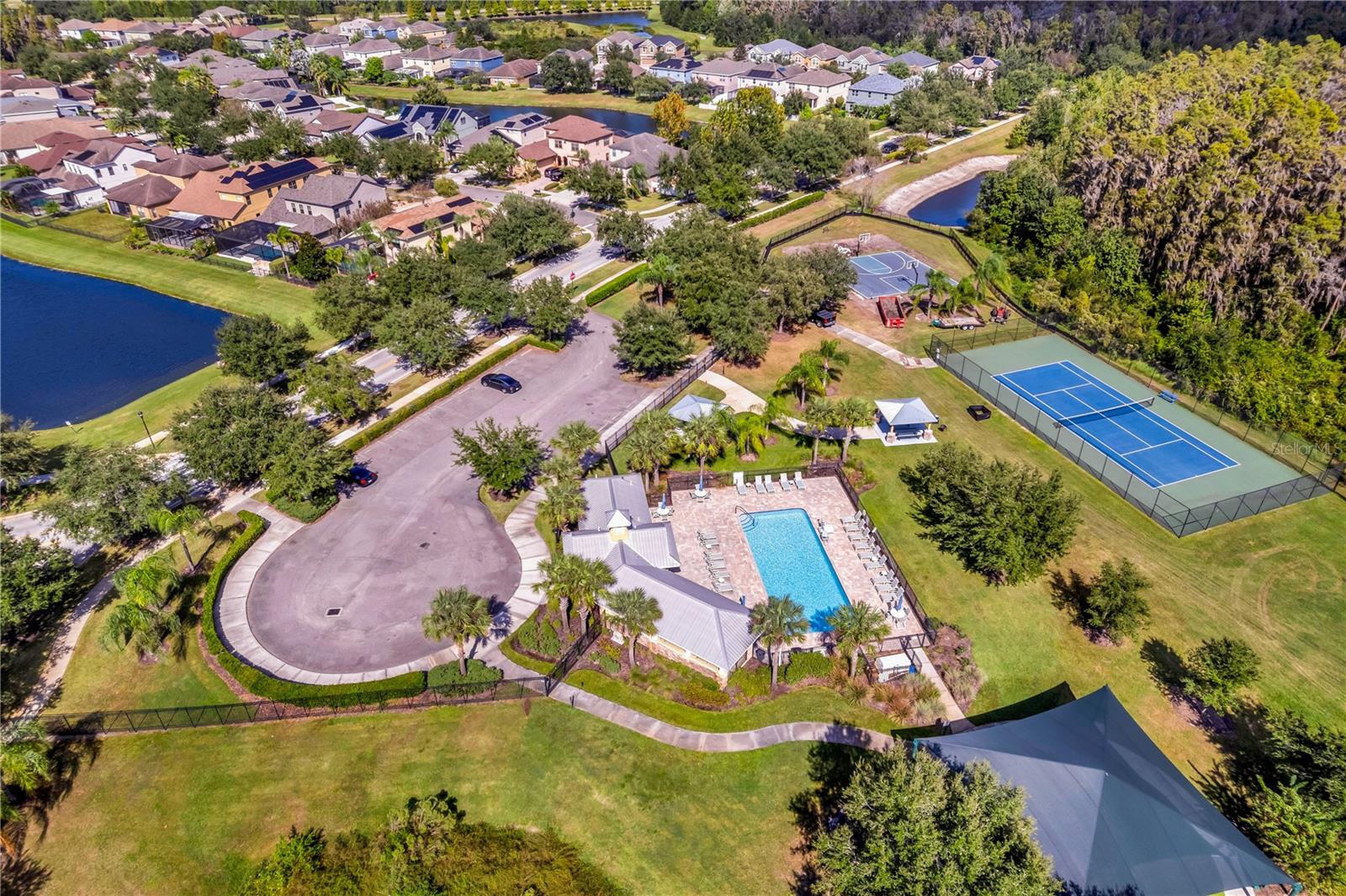 19303 WATER MAPLE DR