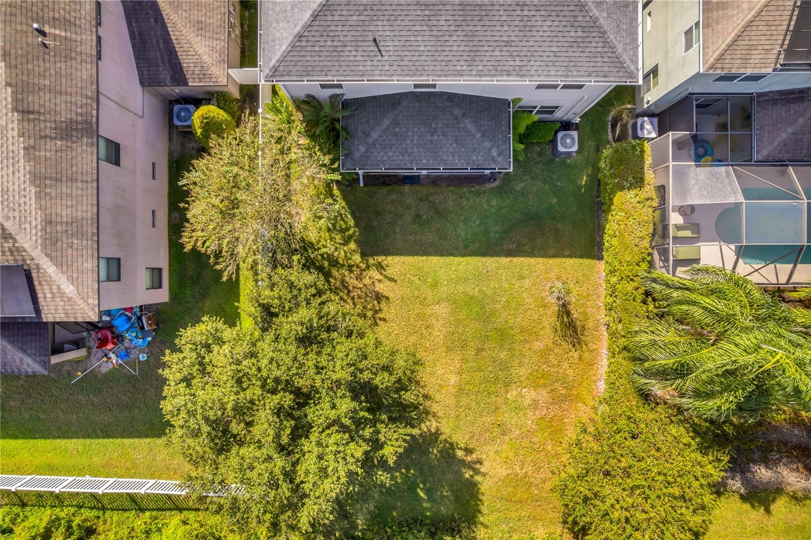 19303 WATER MAPLE DR