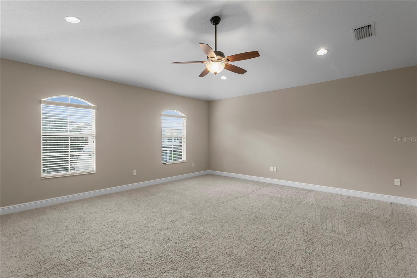 19303 WATER MAPLE DR