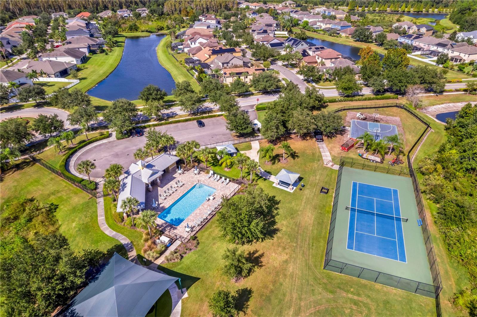 19303 WATER MAPLE DR