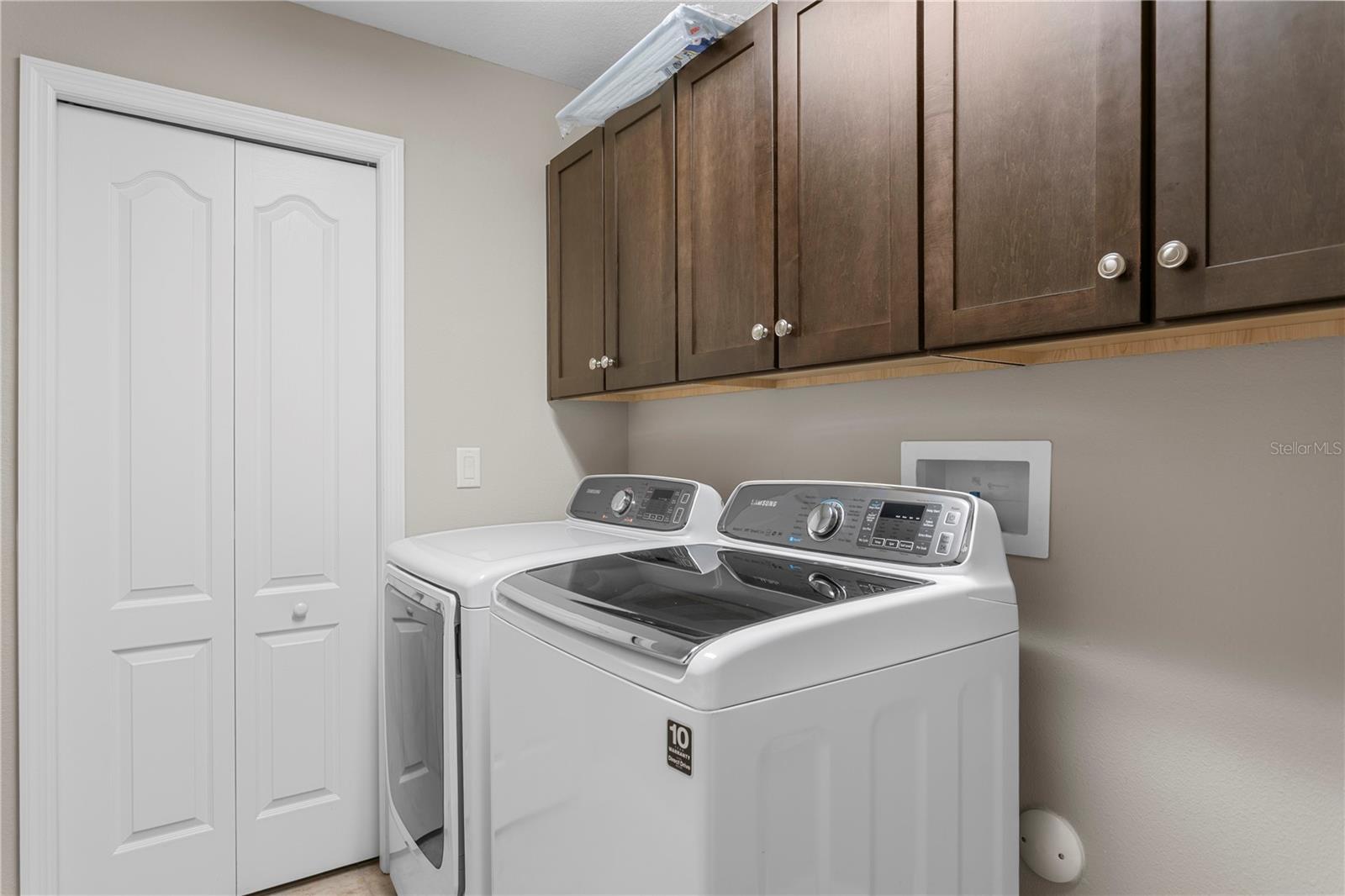 19303 WATER MAPLE DR