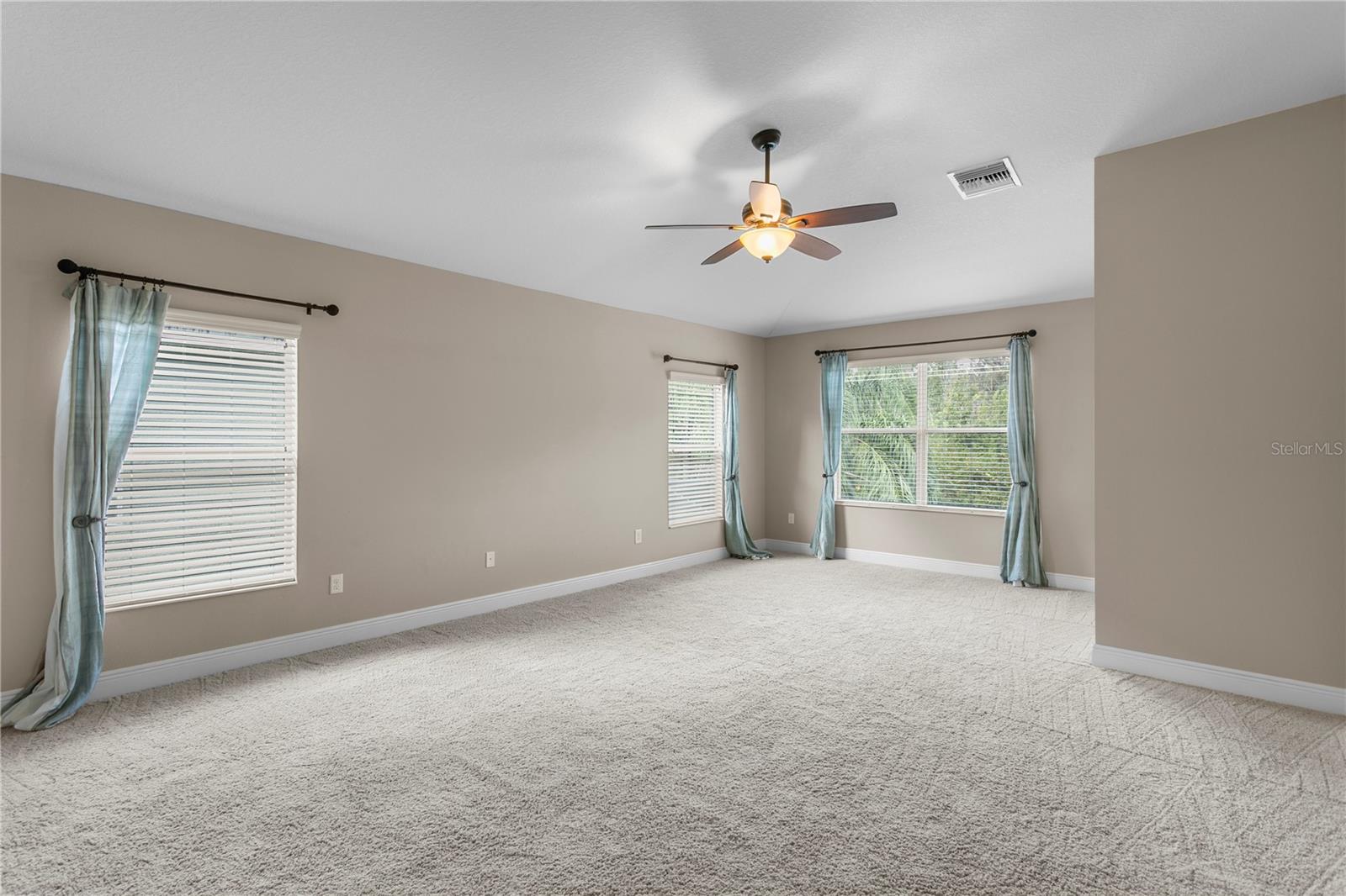 19303 WATER MAPLE DR