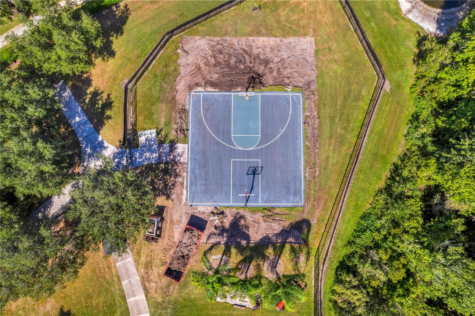 19303 WATER MAPLE DR