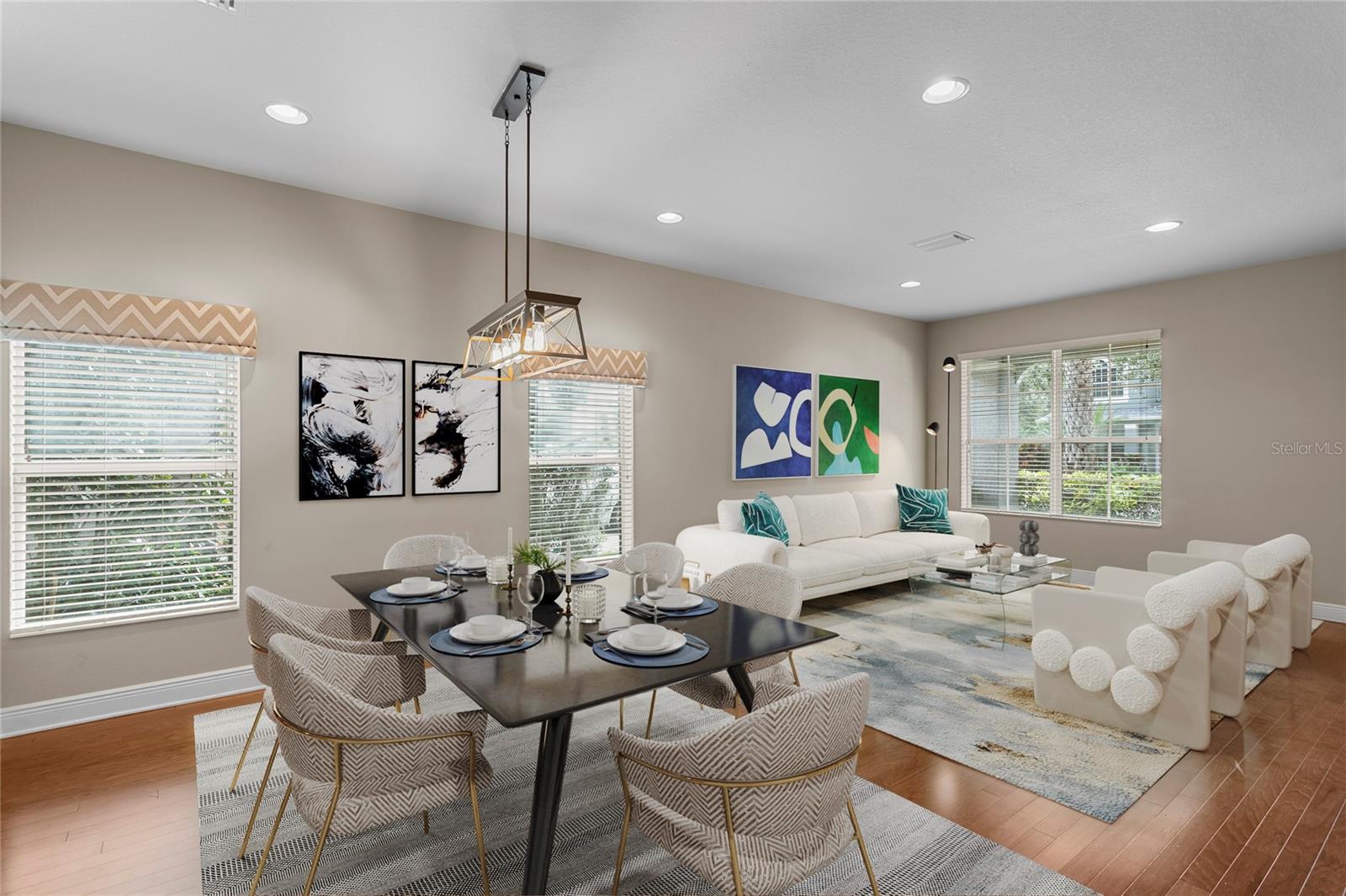 19303 WATER MAPLE DR